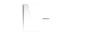 logobigimg